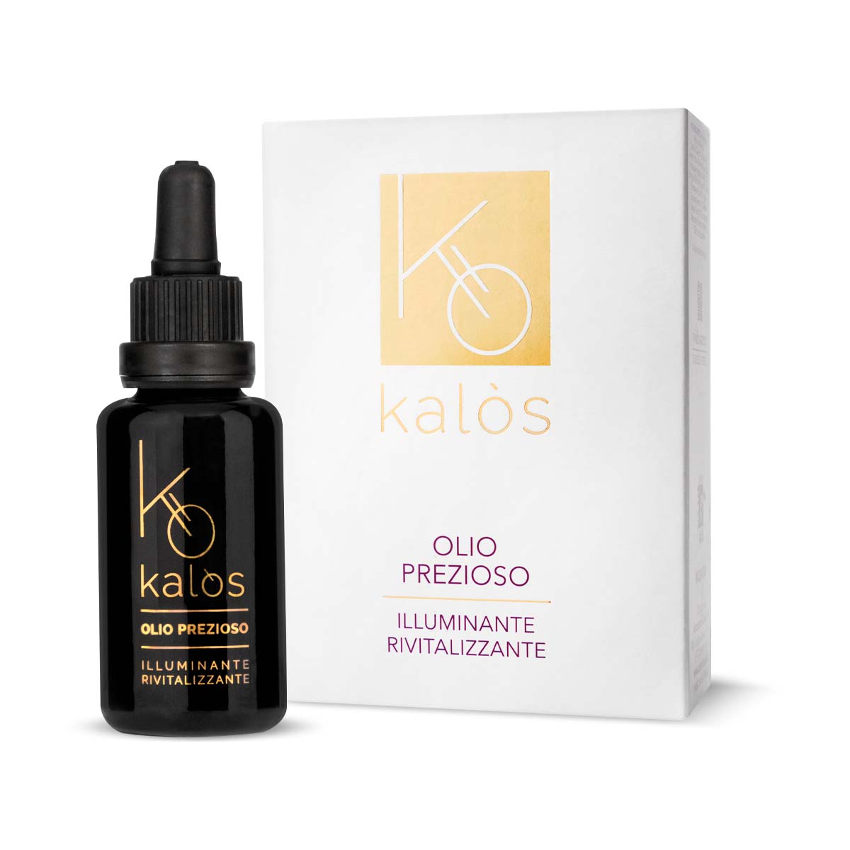 kalòs-olio-prezioso-illuminante-rivitalizzante