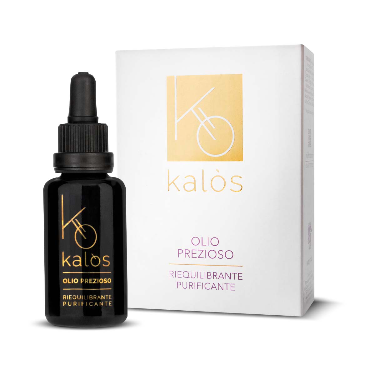kalòs-olio-prezioso-riequilibrante-purificante